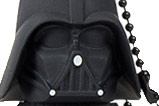 01-Memoria-USB-Darth-Vader-16GB-Star-Wars.jpg