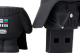 02-Memoria-USB-Darth-Vader-16GB-Star-Wars.jpg