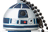 01-Memoria-USB-R2-D2-16GB-Star-Warsjpg.jpg