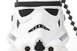 01-Memoria-USB-Stormtrooper-16GB-Star-Wars.jpg