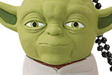 01-Memoria-USB-Yoda-16GB-Star-Wars.jpg