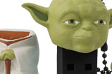 02-Memoria-USB-Yoda-16GB-Star-Wars.jpg