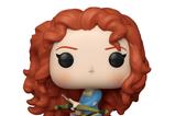 01-Merida-POP-Vinyl-Figura-Merida-w-torn-dress-9-cm.jpg