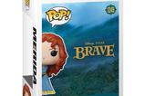 02-Merida-POP-Vinyl-Figura-Merida-w-torn-dress-9-cm.jpg