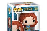 03-Merida-POP-Vinyl-Figura-Merida-w-torn-dress-9-cm.jpg