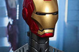 01-Mesa-de-Equipamiento-para-Iron-Man.jpg