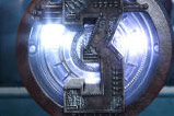 02-Mesa-de-Equipamiento-para-Iron-Man.jpg