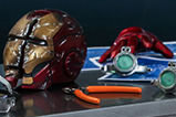 04-Mesa-de-Equipamiento-para-Iron-Man.jpg