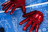 05-Mesa-de-Equipamiento-para-Iron-Man.jpg