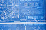 06-Mesa-de-Equipamiento-para-Iron-Man.jpg