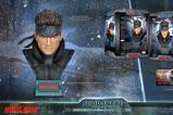 01-Metal-Gear-Solid-Busto-11-Solid-Snake-56-cm.jpg