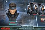 01-Metal-Gear-Solid-Busto-11-Solid-Snake-56-cm.jpg