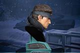 07-Metal-Gear-Solid-Busto-11-Solid-Snake-56-cm.jpg