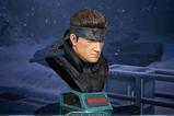 09-Metal-Gear-Solid-Busto-11-Solid-Snake-56-cm.jpg