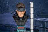 11-Metal-Gear-Solid-Busto-11-Solid-Snake-56-cm.jpg