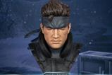 12-Metal-Gear-Solid-Busto-11-Solid-Snake-56-cm.jpg