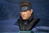 13-Metal-Gear-Solid-Busto-11-Solid-Snake-56-cm.jpg