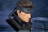 14-Metal-Gear-Solid-Busto-11-Solid-Snake-56-cm.jpg