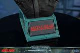 17-Metal-Gear-Solid-Busto-11-Solid-Snake-56-cm.jpg