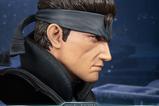 18-Metal-Gear-Solid-Busto-11-Solid-Snake-56-cm.jpg