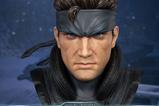 20-Metal-Gear-Solid-Busto-11-Solid-Snake-56-cm.jpg