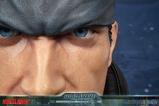 25-Metal-Gear-Solid-Busto-11-Solid-Snake-56-cm.jpg