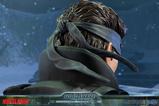 27-Metal-Gear-Solid-Busto-11-Solid-Snake-56-cm.jpg