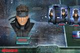01-Metal-Gear-Solid-Busto-Grand-Scale-Solid-Snake-31-cm.jpg