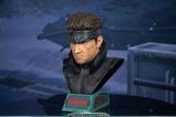 09-Metal-Gear-Solid-Busto-Grand-Scale-Solid-Snake-31-cm.jpg