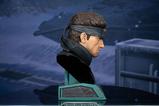 10-Metal-Gear-Solid-Busto-Grand-Scale-Solid-Snake-31-cm.jpg