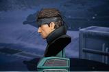12-Metal-Gear-Solid-Busto-Grand-Scale-Solid-Snake-31-cm.jpg