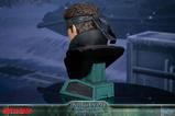 15-Metal-Gear-Solid-Busto-Grand-Scale-Solid-Snake-31-cm.jpg