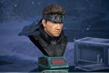 16-Metal-Gear-Solid-Busto-Grand-Scale-Solid-Snake-31-cm.jpg