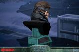 17-Metal-Gear-Solid-Busto-Grand-Scale-Solid-Snake-31-cm.jpg