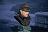 18-Metal-Gear-Solid-Busto-Grand-Scale-Solid-Snake-31-cm.jpg