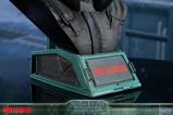22-Metal-Gear-Solid-Busto-Grand-Scale-Solid-Snake-31-cm.jpg