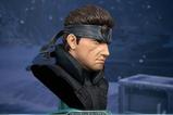 23-Metal-Gear-Solid-Busto-Grand-Scale-Solid-Snake-31-cm.jpg