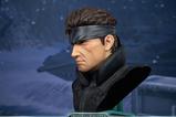 24-Metal-Gear-Solid-Busto-Grand-Scale-Solid-Snake-31-cm.jpg