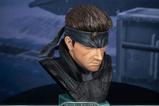 25-Metal-Gear-Solid-Busto-Grand-Scale-Solid-Snake-31-cm.jpg