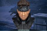 27-Metal-Gear-Solid-Busto-Grand-Scale-Solid-Snake-31-cm.jpg