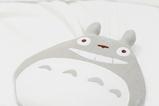 01-Mi-vecino-Totoro-almohada-Totoro-90-x-70-cm.jpg