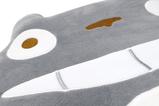 02-mi-vecino-totoro-almohada-totoro-90-x-70-cm.jpg