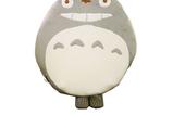 03-mi-vecino-totoro-almohada-totoro-90-x-70-cm.jpg