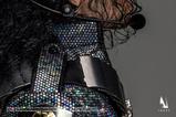 05-michael-jackson-estatua-16-37-cm.jpg