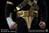08-michael-jackson-estatua-black-label-14-michael-jackson-57-cm.jpg