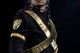 13-michael-jackson-estatua-black-label-14-michael-jackson-57-cm.jpg