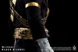 18-michael-jackson-estatua-black-label-14-michael-jackson-57-cm.jpg