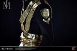 09-Michael-Jackson-Estatua-Superb-Scale-14-Michael-Jackson-57-cm.jpg