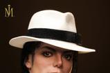 02-Michael-Jackson-Figura-16-34-cm.jpg