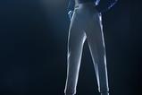 04-Michael-Jackson-Figura-16-34-cm.jpg
